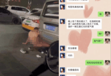 095640i8814xgiide521dl-HxtUpR.jpg