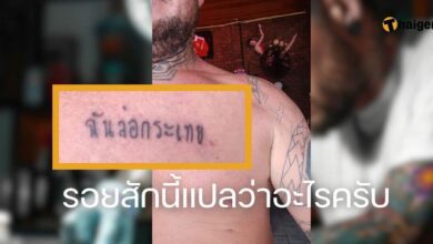095918nmzm9nmfrlml77n7-RrHIy7.jpg