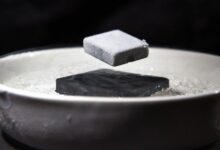 100106w8blaqdzao3gdq24-OGdRUf.jpg