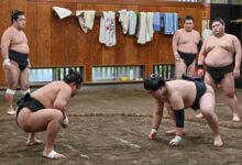 100142h4fnomd0ahos6h91-9jqFlS.jpg
