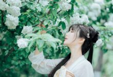 1002434t56d6t5s4sbgge6-Yh1lWS.jpg