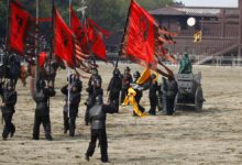 100411gpgu7og4m7ptnwng-QzcUQa.jpg