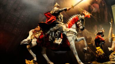 100546t1cipaqasgtpvung-akHxs0.jpg