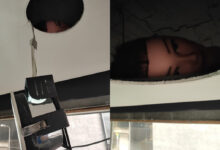 100601dggflgjzlzigdxhg-ThBMuz.jpg