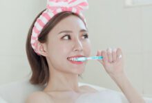 100652ukue3h8hhwz3hqhu-T7CboP.jpg