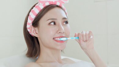 100652ukue3h8hhwz3hqhu-T7CboP.jpg