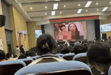 100708kqc9hqjqjkkqpczx-aUnI7R.jpg