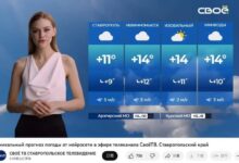100726cfcbcnihhhiykl62-h6YXid.jpg