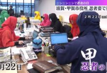 1007565tv1tcxthzty152q-kIt7vN.jpg