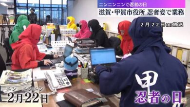 1007565tv1tcxthzty152q-kIt7vN.jpg