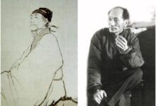 100804lllh3ux9eolhu92k-PikHOr.jpg