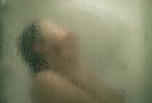 100810qz5ttu7yeukqyy6u-48Ys4M.jpg