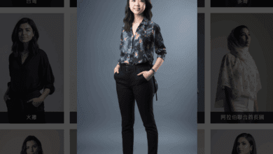 100929siqcpsf4f9q6irzm-7YBQVh.jpg