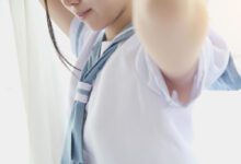 100947k8u5lvt0au5xo7dd-JIA4Hg.jpg