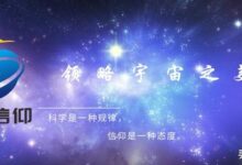 101123octr4tcdcc4jc8qa-6VfB4g.jpg