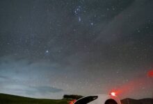 1011495j9jjw07yj4jwoac-gHrNVU.jpg
