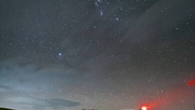 1011495j9jjw07yj4jwoac-gHrNVU.jpg