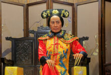 1012138yg889lru9y079gg-BhUwz7.jpg