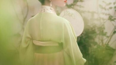 101216kke7b847mypjb7x7-yZlwtq.jpg