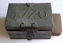 101305nevkeek788xvxbxs-HKqrID.jpg