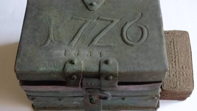 101305nevkeek788xvxbxs-HKqrID.jpg
