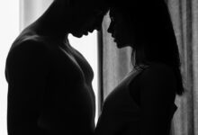 1013586brrd8dg83gbrb87-4cb4pP.jpg