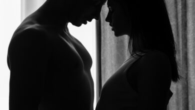 1013586brrd8dg83gbrb87-4cb4pP.jpg
