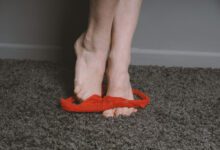 101435l6oo6ro6nonfmk6f-KBJ26e.jpg