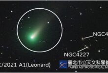 101511pgz52zyblghl6py1-O1G6UB.jpg