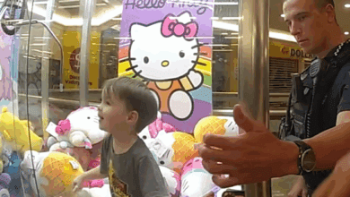 101611rll1kk88xnl89vtt-YfWjxn.jpg
