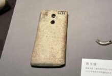 101638lmqbpombyzzboxmo-t8LNbX.jpg