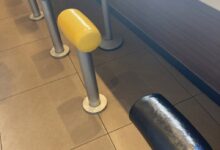 101707pgz8d3idkrvgqiqq-qm1Lh1.jpg