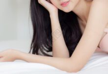 101727xfbobff0dt9t9bdq-1F4crH.jpg