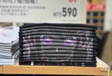 1018189bxotboblptabfaa-Dptntz.jpg