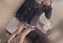 101903mlu8lmdmpmh8p8mm-3QwPiS.jpg
