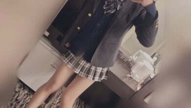 101903mlu8lmdmpmh8p8mm-3QwPiS.jpg