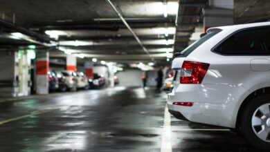 1019447h77khih6pize071-UI7TH0.jpg