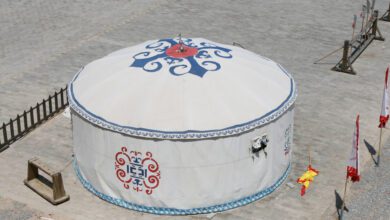 102035zkoiyeqbfojkve8e-7gPftk.jpg