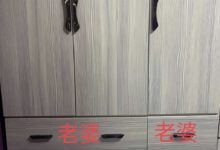 10203914411q45081rzqqe-sbn3Rr.jpg