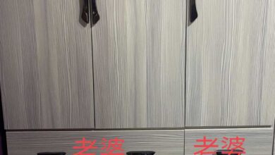 10203914411q45081rzqqe-sbn3Rr.jpg