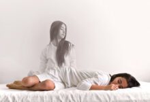 102117s3sqsrbnqm4ynfrf-DxreZW.jpg