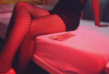 1021453ia8i78kdbdzokq7-shUlLF.jpg