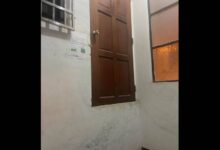 102212tum4iumou8o0oyuk-DNMrcv.jpg