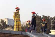 1022156lxappqrzafq4a94-NEzFyN.jpg