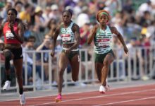 102231v5dupj5plbspbdi5-oN8sEC.jpg