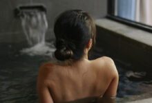 10233935diur5e29uuw384-Q6iHpi.jpg