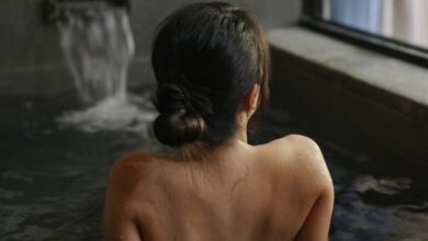 10233935diur5e29uuw384-Q6iHpi.jpg