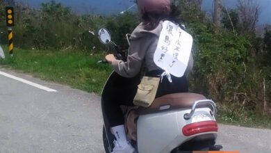 102400euyuglz9m31ygzgp-iVvHfB.jpg