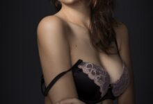 1024081nqhnp1cqgg1pttc-AI0QKs.jpg