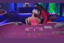 102517ekn55j1zoc03ocl5-I6wTju.jpg